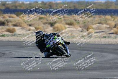 media/Jan-22-2023-CVMA (Sun) [[66d43cdebf]]/Race 11 Stock 1000 Shootout/